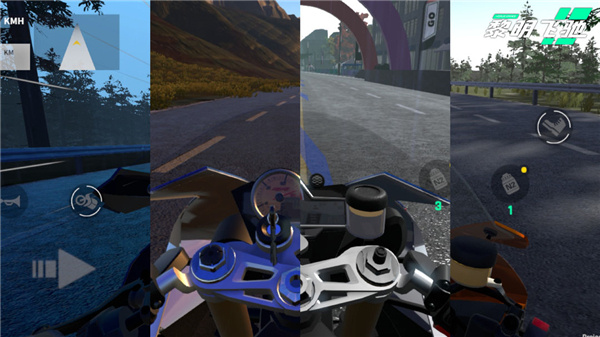 ɳò˵MODv0.1.76287 ׿