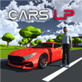 汽车LP极限驾驶安卓版下载v4.1.0