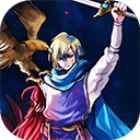 ֮ò˵mod汾v37.0.3 ׿