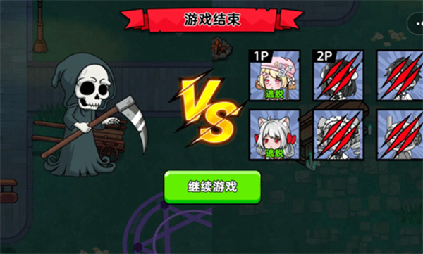 ֲðնèè޹v1.0.0 ׿