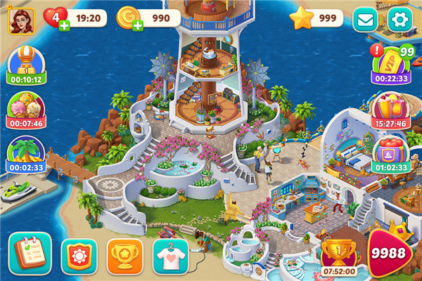 ҵĻ԰ǰv2.8700.11132013 °