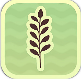 清新花园无敌版本下载v1.2.2 安卓版