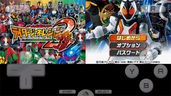 ȫʿʿ2v2022.05.16.12