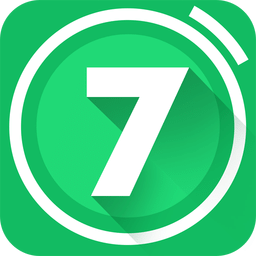 7Ӷ׿v9.24.2
