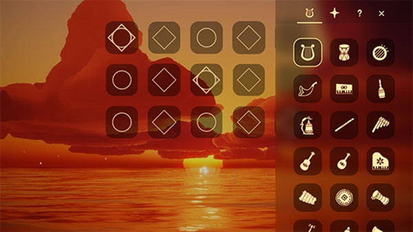 skymusicƨٰ׿v0.1.7