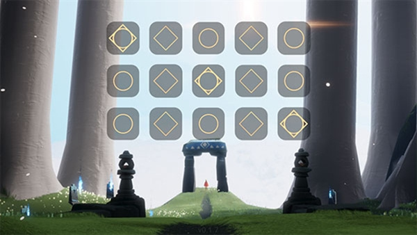 skymusicƨٰ׿v0.1.7