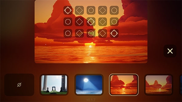 skymusicƨٰ׿v0.1.7