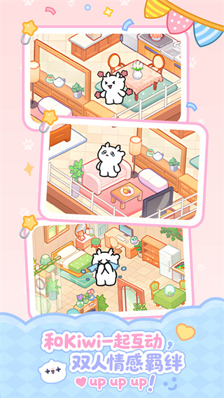 pawloveֻv1.5.6