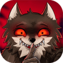 ѧԺMODò˵°v5.66 ׿