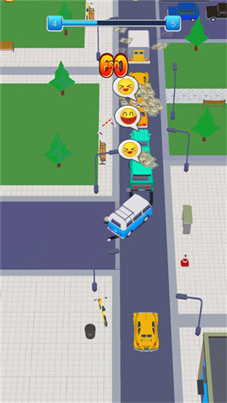 ܿᳵٰͨ°2026v4.11.5