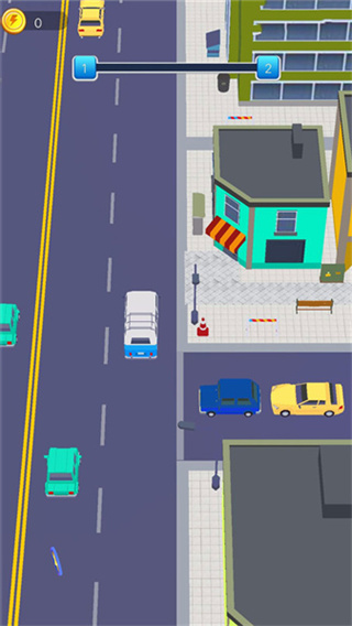 ܿᳵٰͨ°2026v4.11.5