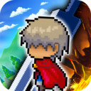 深红剑无限强化石版下载v147