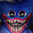 波比的游戏时间中文版本v2.1 安卓版