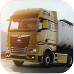 ŷ޿ʻģ3޽v0.6.2 ׿