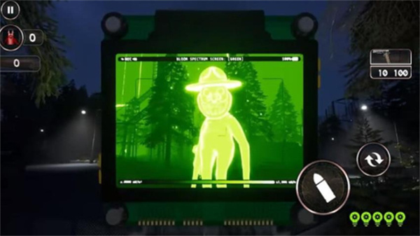 ֲжùݰ汾ذװv1.0 ׿