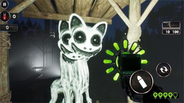 ֲжùݰ汾ذװv1.0 ׿