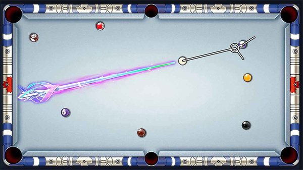 ̨ʦ޽ҳƱȯv3.1.9 ׿