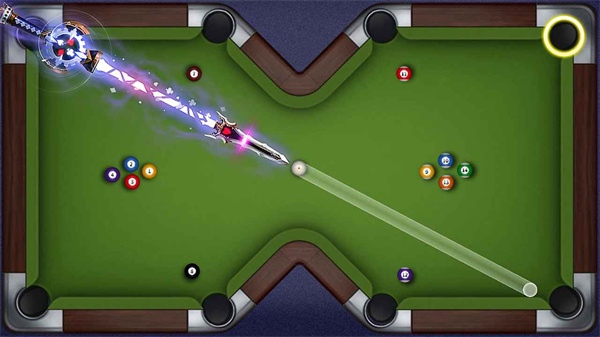 ̨ʦ޽ҳƱȯv3.1.9 ׿