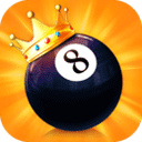 ̨ʦ޽ҳƱȯv3.1.9 ׿