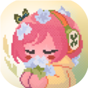 窗边花园无限太阳版下载v2.0.15