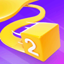 纸片大作战2无广告版下载v4.23.1 安卓版