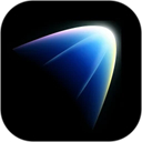 灵光智能版下载v1.0.26.8800 安卓版