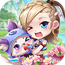 弹弹岛2无限钻石免费版下载v4.3.0 安卓版