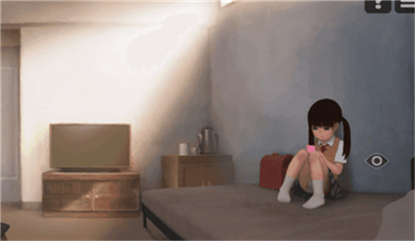 LOSTLIFE-XOPPOP-KBECTv1.8 ׿