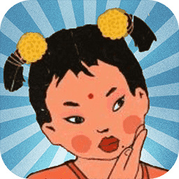 ݮðmod˵ȫv1.0.7 ׿