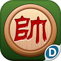 多乐中国象棋手机版下载v5.1.9 正版