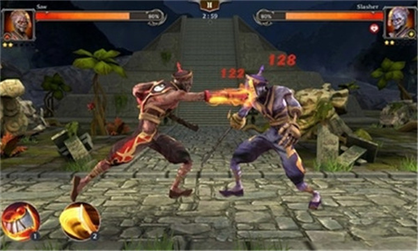 涷ʿ֮սò˵v1.57.1 ׿