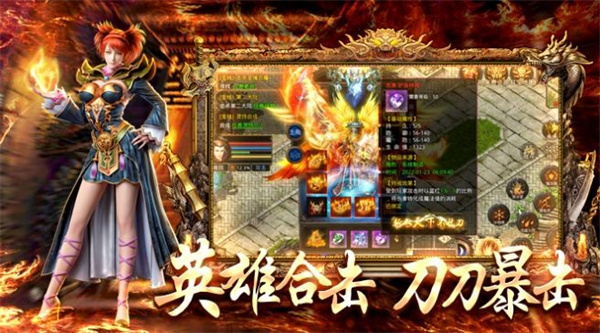 ֮;°v48.20251017 ׿