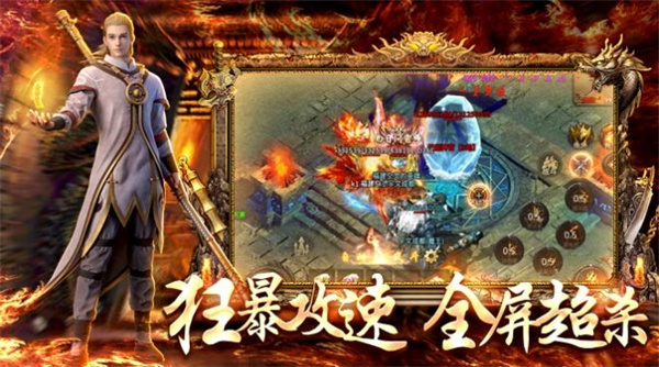 ֮;°v48.20251017 ׿