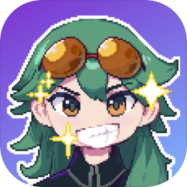 再钢一把无限金币下载v0.3.3 安卓版