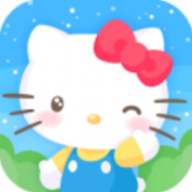 Ÿǵ΢ЦС򺺻v1.7.91 ׿