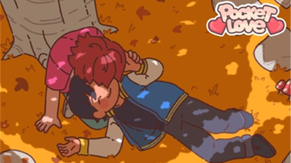 POCKETLOVEv3.103.1 ׿