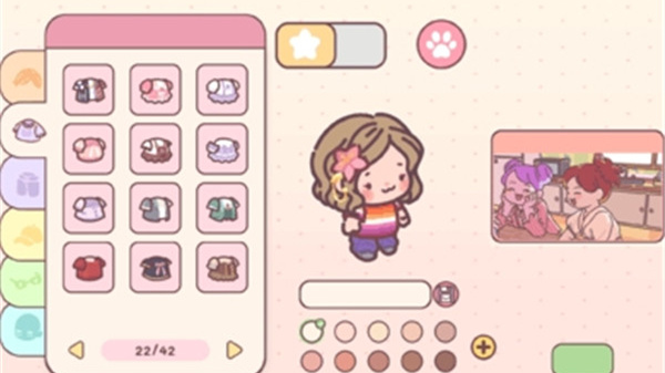 POCKETLOVEv3.103.1 ׿