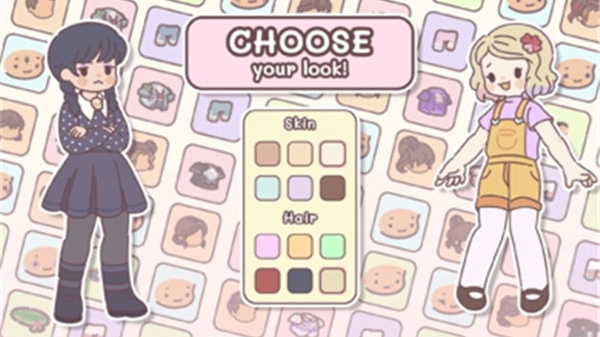 POCKETLOVEv3.103.1 ׿