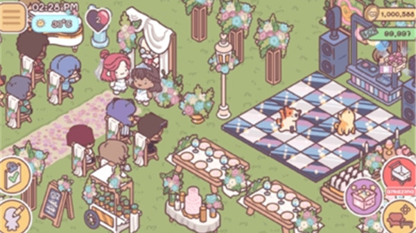 POCKETLOVEv3.103.1 ׿