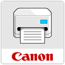 canon打印机安卓版本下载v3.6.0