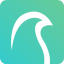 云鹊医手机版本下载v4.3.4 安卓版