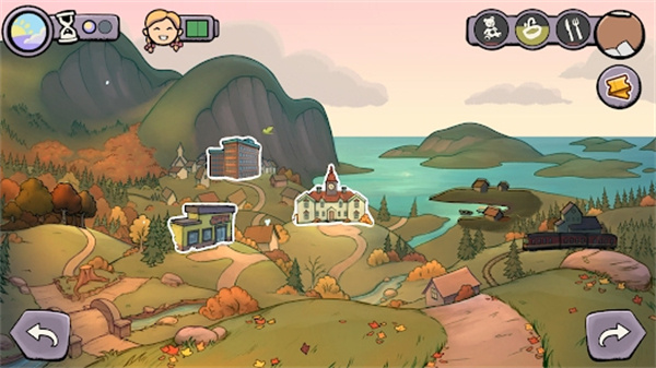 ҵĺµĿʼİ޽v1.0.001 ׿