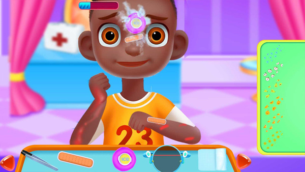 ȤζģҽԺ޸Ѱv8.0.14 ׿