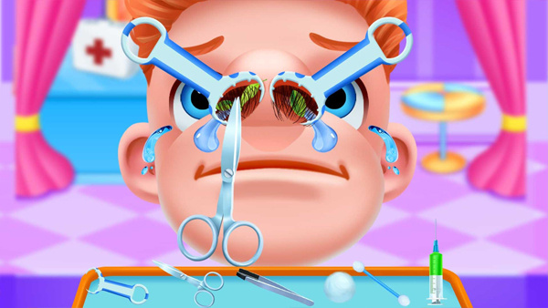 ȤζģҽԺ޸Ѱv8.0.14 ׿