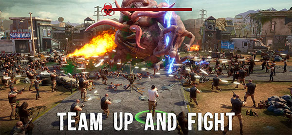 שʯذװv1.24.800 ׿