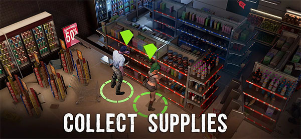 שʯذװv1.24.800 ׿