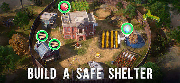 שʯذװv1.24.800 ׿