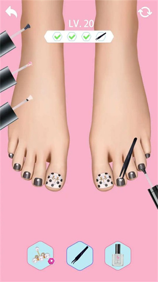 㲿ASMRֻ汾v1.0.8 ׿