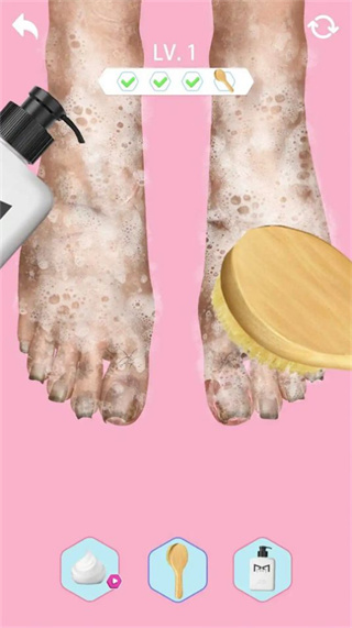 㲿ASMRֻ汾v1.0.8 ׿