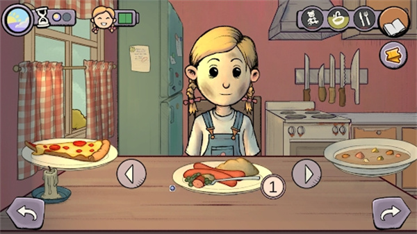 ҵĺµĿʼİv1.0.000 ׿